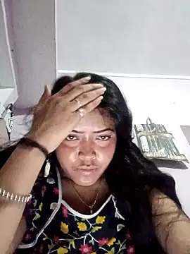 Sexy-Suhani 742 online show from September 27, 5:07 pm