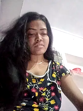 Sexy-Suhani 742 online show from October 2, 5:03 am