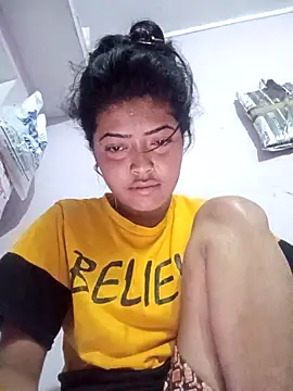 Sexy-Suhani 742 online show from October 12, 9:52 am