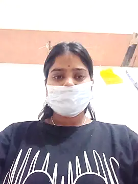 Sexy-Suhani 742 online show from February 12, 5:08 pm