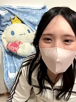 sanachan00 online show from September 15, 7:41 am