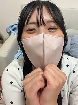 sanachan00 online show from September 18, 2:08 pm