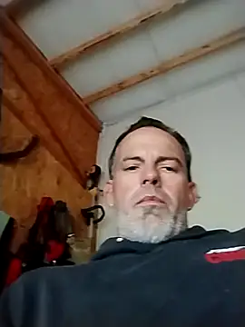 Snapshot of captaincpck chatting on September 23, 1:03 pm captaincpck online show from September 23, 1:03 pm
