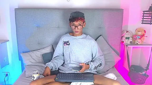 Snapshot of Billie_Turner_ chatting on September 29, 7:35 am Billie Turner  online show from September 29, 7:35 am