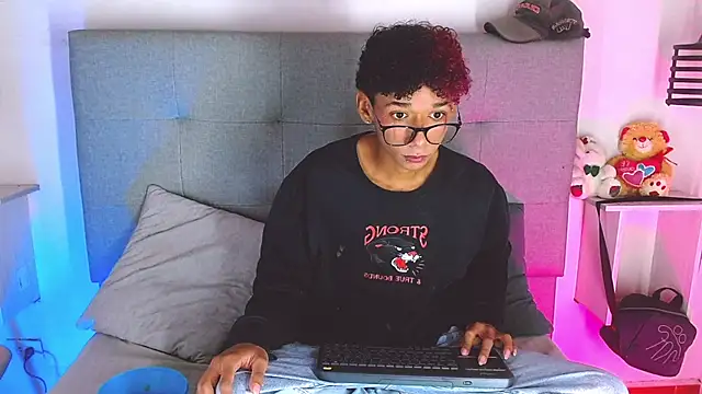 Snapshot of Billie_Turner_ chatting on September 30, 3:11 am Billie Turner  online show from September 30, 3:11 am