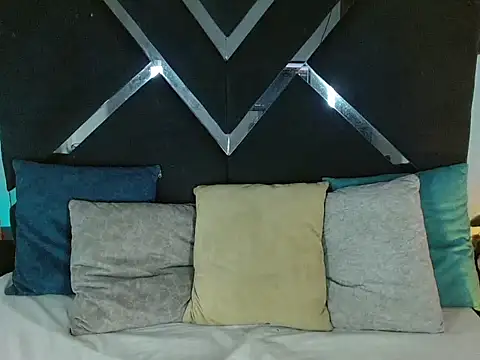 Snapshot of Billie_Turner_ chatting on October 10, 10:31 pm Billie Turner  online show from October 10, 10:31 pm