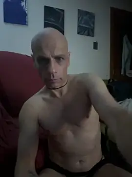 Jaycloudedview online show from October 6, 10:12 am