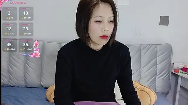 Snapshot of Miraitowa_ chatting on March 15, 3:07 pm Miraitowa online show from March 15, 3:07 pm