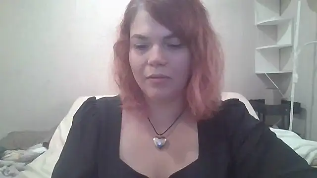 Orlissee online show from September 18, 8:49 am