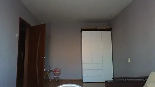 Snapshot of Lillian-Clark chatting on December 20, 11:17 am Lillian-Clark online show from December 20, 11:17 am