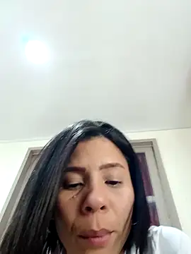 AmberSwift24 online show from September 14, 6:34 am