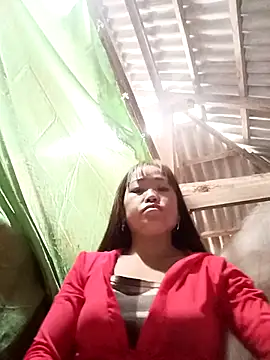 Vuong x online show from October 1, 4:40 am