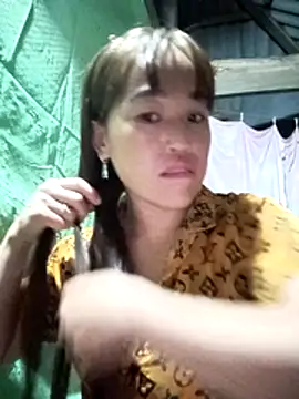 Vuong x online show from October 6, 10:51 pm