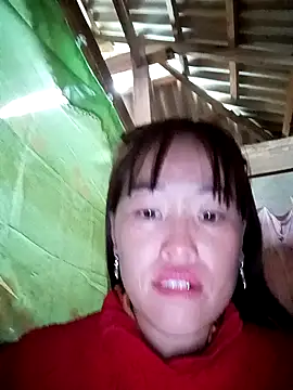 Vuong x online show from October 8, 3:15 am