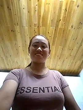 Dung x online show from September 27, 10:09 am