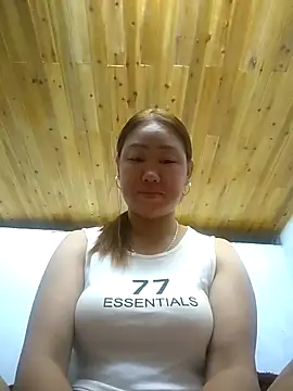 Dung x online show from October 1, 1:00 am