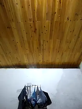 Dung x online show from October 4, 11:52 am