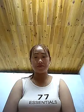 Dung x online show from October 17, 1:57 pm