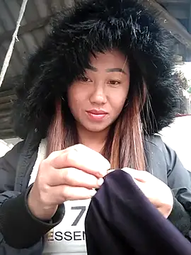 Dung x online show from January 16, 1:31 am