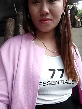 Dung x online show from January 17, 1:43 am