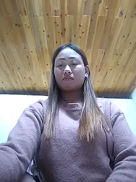 Dung x online show from February 8, 6:06 am