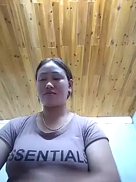 Dung x online show from February 17, 1:29 pm