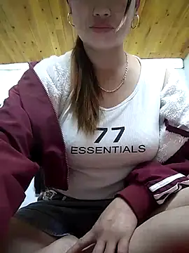 Dung x online show from March 11, 10:38 pm