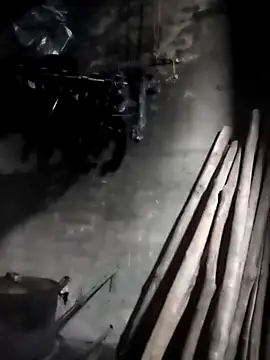 Dung x online show from March 21, 1:58 pm