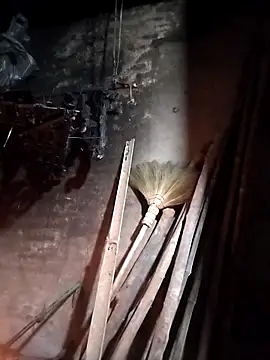 Dung x online show from March 22, 10:46 pm