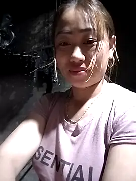 Dung x online show from March 31, 10:32 pm