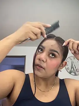 SienaWild online show from October 6, 3:04 am