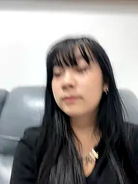 Snapshot of aomimibaby chatting on September 23, 11:57 am aomimibaby online show from September 23, 11:57 am