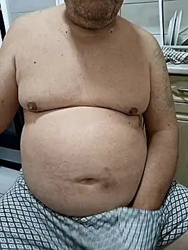 Snapshot of narrowboy chatting on September 22, 5:09 am narrowboy online show from September 22, 5:09 am