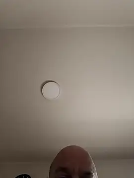 Snapshot of narrowboy chatting on September 27, 5:23 am narrowboy online show from September 27, 5:23 am