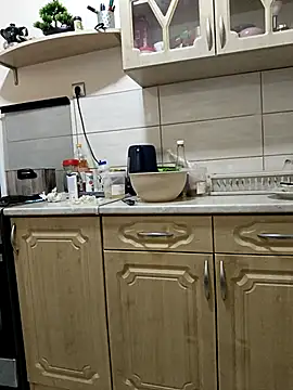 Snapshot of narrowboy chatting on October 30, 1:34 pm narrowboy online show from October 30, 1:34 pm