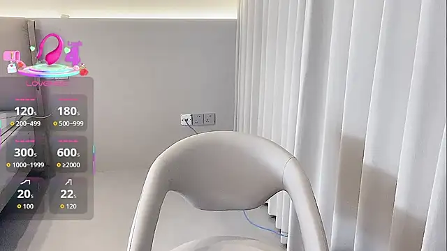 janequeen online show from October 22, 11:54 am