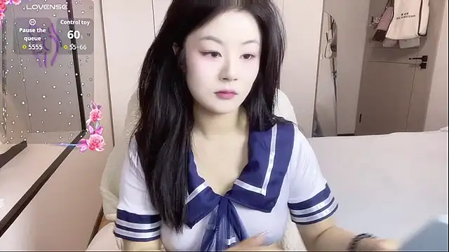 janequeen online show from February 4, 1:39 pm