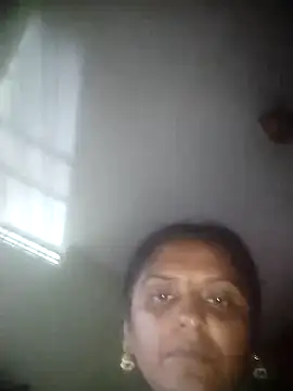 Sowjanya-telugu online show from September 24, 3:37 pm