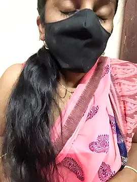 Sowjanya-telugu online show from October 16, 7:59 pm