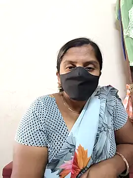 Sowjanya-telugu online show from November 20, 4:56 am