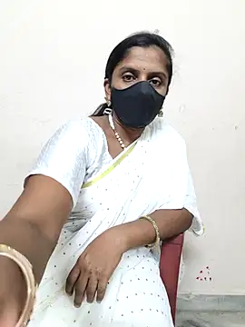 Sowjanya-telugu online show from May 9, 6:24 pm