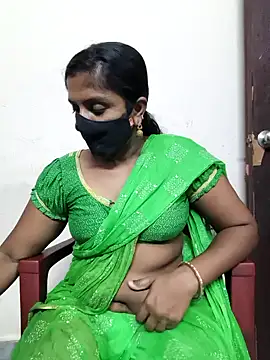 Sowjanya-telugu online show from May 12, 7:33 pm
