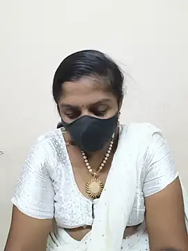 Sowjanya-telugu online show from May 14, 5:53 pm