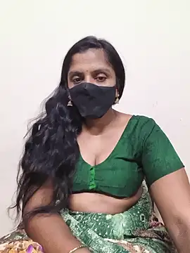 Sowjanya-telugu online show from May 16, 6:17 pm