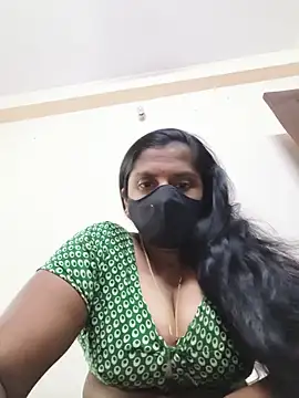 Sowjanya-telugu online show from July 4, 9:48 am