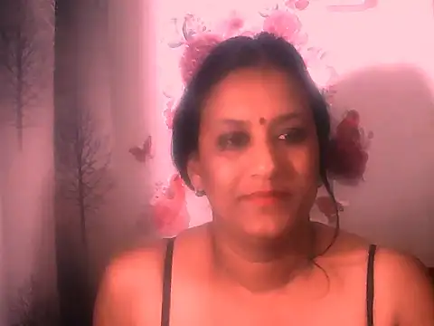 Snapshot of Indiansexyboobs18 chatting on October 30, 8:16 am Indiansexyboobs18 online show from October 30, 8:16 am