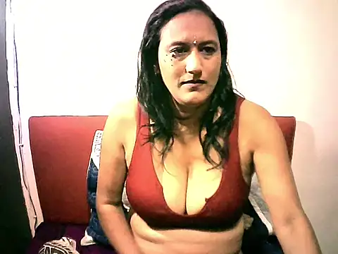 Snapshot of Indiansexyboobs18 chatting on November 30, 1:37 pm Indiansexyboobs18 online show from November 30, 1:37 pm