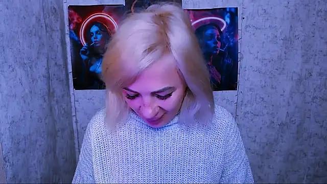 EmmaCat  online show from September 30, 4:28 am