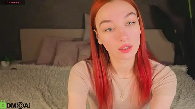 Melissa Cox online show from October 14, 7:53 am