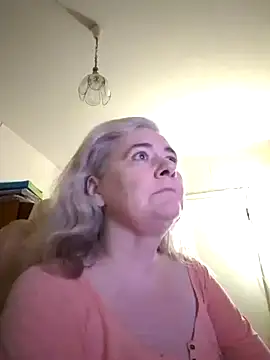 goodstyle online show from October 8, 5:54 pm